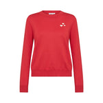 Saint Tropez Valentina Sweater