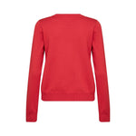 Saint Tropez Valentina Sweater