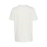 Saint Tropez Jucia T-Shirt Airy Blue