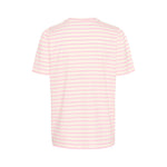 Saint Tropez Jucia T-Shirt Bonbon