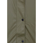 Ichi Rain Jacket Kalamata