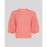 MSCH Hila Pullover Coral