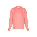 MSCH Maluca Shirt Coral