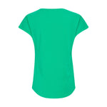 B. Young Green T-Shirt