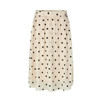 Lollys Laundry Ella Midi Skirt