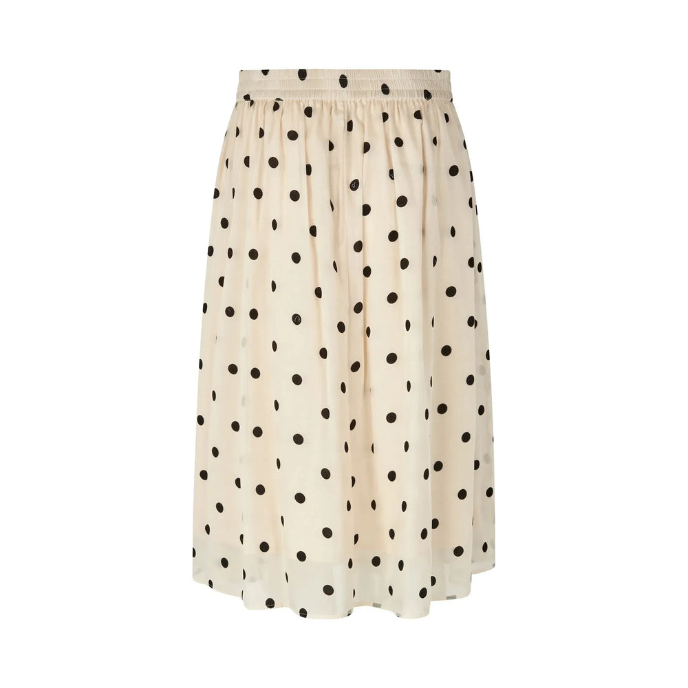 Lollys Laundry Ella Midi Skirt