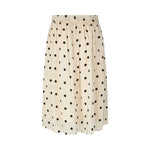 Lollys Laundry Ella Midi Skirt