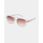 A.Kjaerbede Kaya Galatic Pink