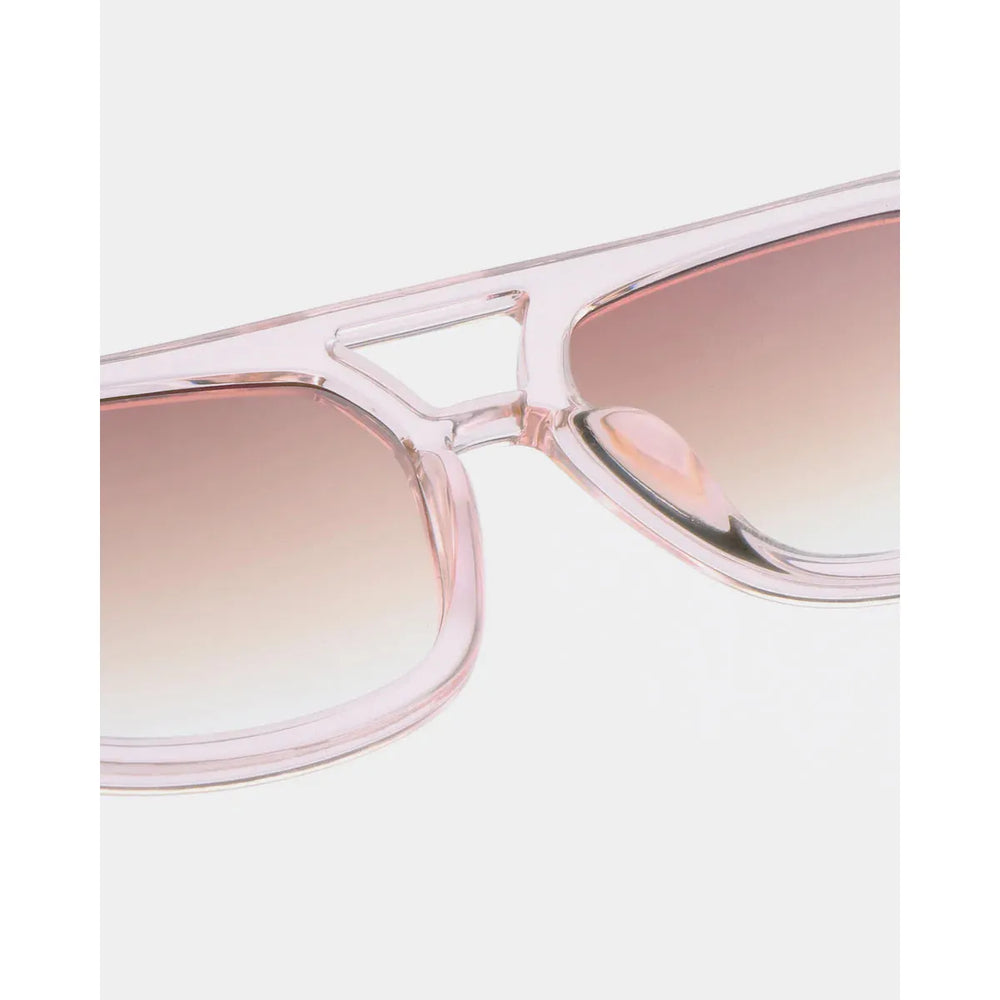 A.Kjaerbede Kaya Galatic Pink