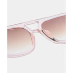 A.Kjaerbede Kaya Galatic Pink