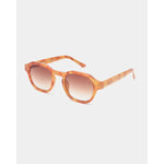A.Kjaerbede Zan Burnt Amber