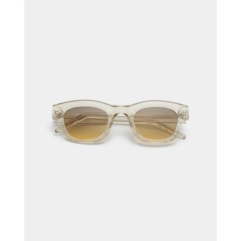 A.Kjaerbede Lane Sunglasses Lane Ecru
