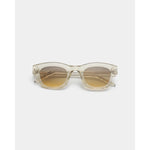 A.Kjaerbede Lane Sunglasses Lane Ecru