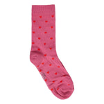 Ichi Love Socks